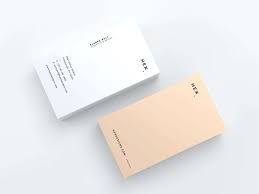 Avery business cards template yupar magdalene project org. 20 Avery Business Card Template For Mac Template Avery Business Card Template 837 Business Card Mock Up Business Card Template Psd Free Business Card Templates