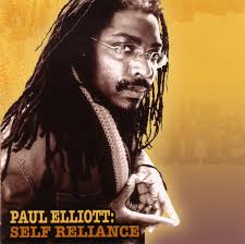 Paul Elliot Discography: Vinyl, CDs, & More