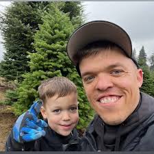 Two Handsome men with so much talent ❤️❤️