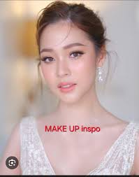 Dress up in Hong Kong March 2024