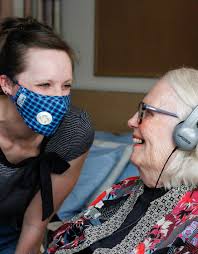 RESILIENCEAnnual Report