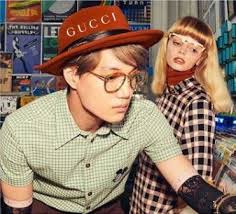 Check spelling or type a new query. Gucci Prescription Glasses Online Authentic Glassesonweb