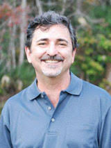 Leaders in the Industry