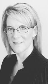 Main Cruise rocks, delights attendees