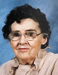 Loretta Reese's Instagram, Twitter & Facebook