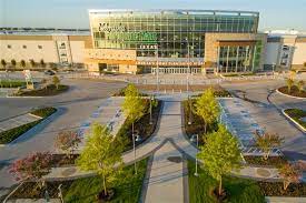 Check spelling or type a new query. Nebraska Furniture Mart Turner Construction Company