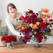 We did not find results for: Frank Adams Wholesale Florist Blog