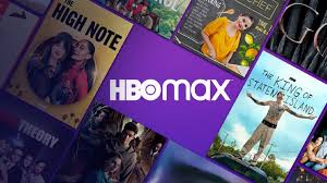Desde preescolares hasta adolescentes y adultos, ofreciendo series con y sin guion, programas de competencias, documentales, animaciones para niños y adultos, películas y más. Ewxwzjwuiodyym