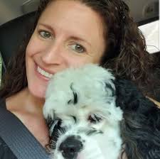 Is the market value of my home the same as my property tax bill?