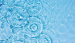 Read our company statement listening, learning & commitment learn more learning partnering employee experience. Letters From The Pandemic The Ripple Effect From Rich Jones