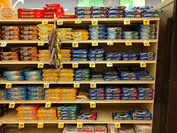 Résultat de recherche d'images pour "uh oh oreo"