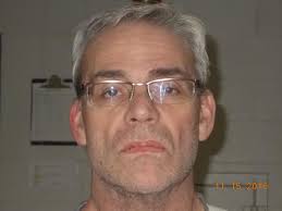 BREAKING: Former car dealer employee charged with stealing almost $59K from  business