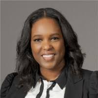 Clortis Pradia-Williams