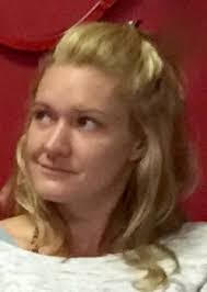 Amber Tew's Instagram, Twitter & Facebook