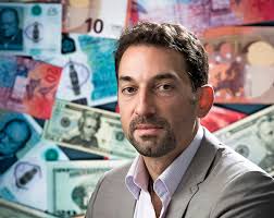 Vincent Held Archives