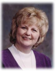 u Storing Your Digital Memories u Drug-Death Bereaved Parents u 5th TCF  International Gathering/ 35th TCF/USA National Conferenc