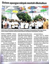 Saya yang lebih tahu siapa saya, dan tidak harus membuktikan apapun kepada siapapun. Facebook