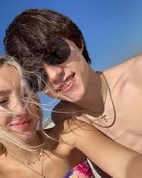 Ben Bayer (@benbayer2) • Instagram photos and videos