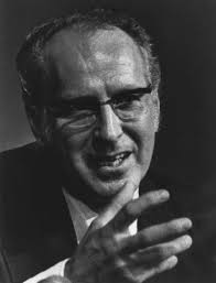 Salem Japanese church needed protection after Pearl Harbor attack