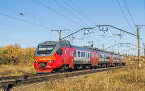 Zheldoripoteka, rzd's real estate arm, was revealed to have sold land plots located close to railway stations in major cities to the son of russian railways president vladimir yakunin.26 far east land bridge, a company partnered with a russian. Rzd Orders Additional Emus From Tmh