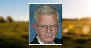 Denis J. Acker Obituary February 6, 2024