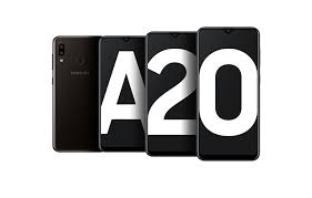 But there's no telling when it'll reach android devices made by samsung, lg and others. Galaxy A20 Sm A205yzbtxsa Samsung Australia