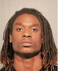 ᐅ Illinois Criminal Records 2009-2025