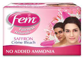 Jolen cream bleach mild 30ml. Facial Bleach Cream For Smoother Tender Skin In Minutes Most Searched Products Times Of India