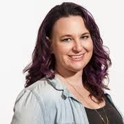 Meredith Johns. Actor, Hair and Makeup Stylist, Makeup Artist, Makeup  Effects Artist, Prosthetic Makeup Artist, Prosthetics Artist