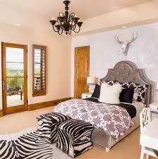 غرفة نوم بنات مودرن في دنفر كولورادو متوسطة المساحة 121 ديكورات غرف نوم girl room home decor room