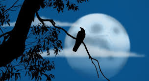 Τρίτον ότι ουκ αεί άρχει» «χρόνος καθαίρει πάντα γηράσκων ὁμοῦ». Panselhnos Aprilioy 2020 Astrologikes Problepseis Oroskopos Gr