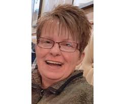 Teresa Engle Obituary (2024)