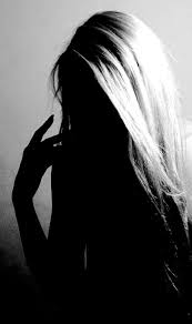 Black And White Man And Woman Photography Black And White My Favorite Photo Black And White Film White Photography Black And White Photography