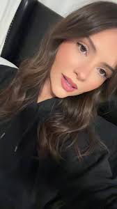 Ashley_slattery (@ashley_slattery)’s videos with LOVE SONG RIHANNA FT  FUTURE