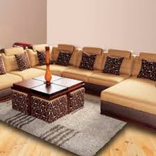 Los juegos de salas, para espacio tan personal, íntimo y familiar, es justo lo que usted necesita. Muebles De Sala Quito Ecomuebles