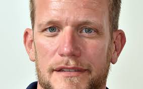 Wuppertaler SV und Bergischern HC wollen Lockerungen nutzen