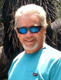 Obituary information for Keith Brian Oakley