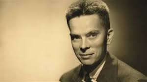 Gilbert White and the Flood Problem