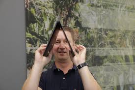 Wiﬁ (draadloos netwerk) deze functie stelt u in staat om een draadloze netwerkverbinding op te bouwen met een basisstation. Medion Akoya E3222 Aldi Notebook Im Test Computer Bild