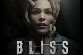 Iza Calzado movie “Bliss” reclassified as R18