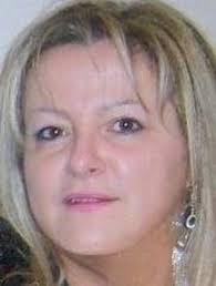 Florence RICH (Allianz à Puteaux)