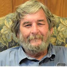 St. Luke's United Methodist Church