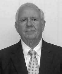 Remembering the life of Chad Pegg