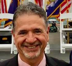 WESTCHESTER POWER 100