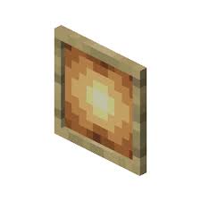 Tutorial 01 minecraft skin basteln. Rahmen Das Offizielle Minecraft Wiki