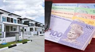Terutama bagi anda yang membutuhkan transfer uang di bawah atau di atas 100 juta. Cara Refinance Rumah Buat Duit Dengan Housing Loan