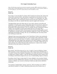 We did not find results for: Write My Essay For Me Free Online Write My Essay For Me Online