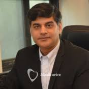 Best Certified Laparoscopic Surgeons in 1 C Faisal Town Lahore, Lahore