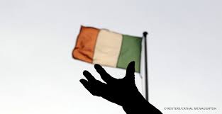 Google not liable for defamatory material in search results. In Depth Libel Damages Squeeze Ireland S Press International Press Institute