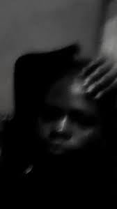 Amina Johnson (@aminajohnson41)'s videos with original sound